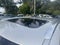 2019 Lexus RX 450h AWD