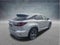 2019 Lexus RX 450h AWD