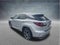 2019 Lexus RX 450h AWD