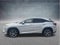 2019 Lexus RX 450h AWD