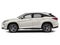 2019 Lexus RX 450h AWD