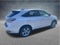 2012 Lexus RX 350 AWD 4dr