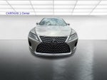 2021 Lexus RX 350 AWD