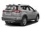 2016 Toyota RAV4 AWD 4dr Limited (GS)