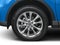2016 Toyota RAV4 AWD 4dr Limited (GS)