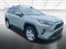 2019 Toyota RAV4 Hybrid XLE AWD (Natl)