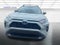 2019 Toyota RAV4 Hybrid XLE AWD (Natl)