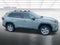 2019 Toyota RAV4 Hybrid XLE AWD (Natl)
