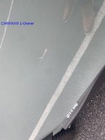 2019 Toyota RAV4 Hybrid XLE AWD (Natl)