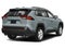 2019 Toyota RAV4 Hybrid XLE AWD (Natl)