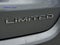 2021 Jeep Compass Limited 4x4