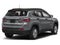 2021 Jeep Compass Limited 4x4