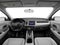 2016 Honda HR-V AWD LX CVT