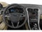 2013 Ford Fusion Energi 4dr Sdn SE Luxury