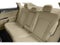 2013 Ford Fusion Energi 4dr Sdn SE Luxury