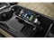 2013 Ford Fusion Energi 4dr Sdn SE Luxury