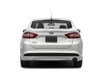 2013 Ford Fusion Energi 4dr Sdn SE Luxury