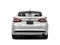 2013 Ford Fusion Energi 4dr Sdn SE Luxury