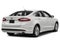 2013 Ford Fusion Energi 4dr Sdn SE Luxury