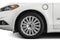 2013 Ford Fusion Energi 4dr Sdn SE Luxury
