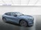 2024 Ford Mustang Mach-E Premium AWD