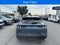 2024 Ford Mustang Mach-E Premium AWD