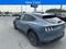 2024 Ford Mustang Mach-E Premium AWD