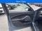 2024 Ford Mustang Mach-E Premium AWD