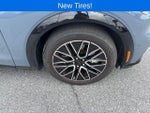 2024 Ford Mustang Mach-E Premium AWD