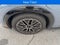 2024 Ford Mustang Mach-E Premium AWD