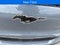 2024 Ford Mustang Mach-E Premium AWD
