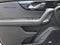 2024 Chevrolet Blazer RS AWD