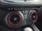2024 Chevrolet Blazer RS AWD