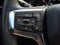 2024 Chevrolet Blazer RS AWD