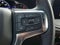 2024 Chevrolet Blazer RS AWD