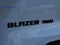 2024 Chevrolet Blazer RS AWD