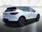 2024 Chevrolet Blazer RS AWD