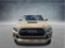 2019 Toyota Tacoma 4WD 4WD TRD Sport Double Cab 5' Bed V6 AT (Natl)