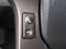 2019 Toyota Tacoma 4WD 4WD TRD Sport Double Cab 5' Bed V6 AT (Natl)