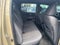2019 Toyota Tacoma 4WD 4WD TRD Sport Double Cab 5' Bed V6 AT (Natl)