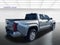 2024 Toyota Tacoma 4WD 4WD SR5 Double Cab 5' Bed AT (GS)