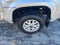 2024 Toyota Tacoma 4WD 4WD SR5 Double Cab 5' Bed AT (GS)