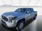 2024 Toyota Tacoma 4WD 4WD SR5 Double Cab 5' Bed AT (GS)