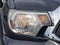 2015 Toyota Tacoma 4WD Double Cab Long Bed V6 Automatic (Natl)