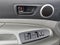 2015 Toyota Tacoma 4WD Double Cab Long Bed V6 Automatic (Natl)