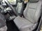 2015 Toyota Tacoma 4WD Double Cab Long Bed V6 Automatic (Natl)
