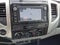 2015 Toyota Tacoma 4WD Double Cab Long Bed V6 Automatic (Natl)