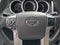 2015 Toyota Tacoma 4WD Double Cab Long Bed V6 Automatic (Natl)