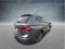 2021 Volkswagen Tiguan 2.0T S 4MOTION