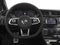 2017 Volkswagen Golf GTI 2.0T 4-Door SE Manual